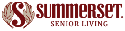 Summerset Senior Living